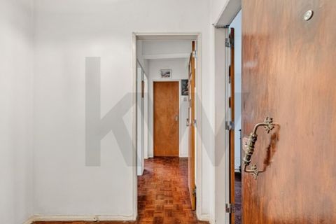 Lejlighed i Amadora, Lisbon, Amadora - € 370.000 | Ref: KWPT-034506 - foto 13