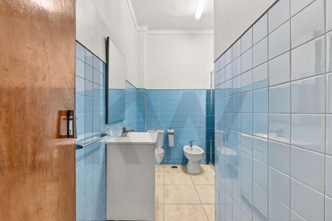 Lejlighed i Amadora, Lisbon, Amadora - € 370.000 | Ref: KWPT-034506 - foto 14