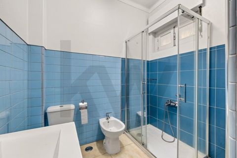 Lejlighed i Amadora, Lisbon, Amadora - € 370.000 | Ref: KWPT-034506 - foto 15