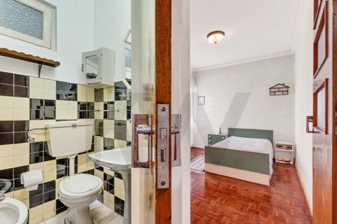 Lejlighed i Amadora, Lisbon, Amadora - € 370.000 | Ref: KWPT-034506 - foto 16
