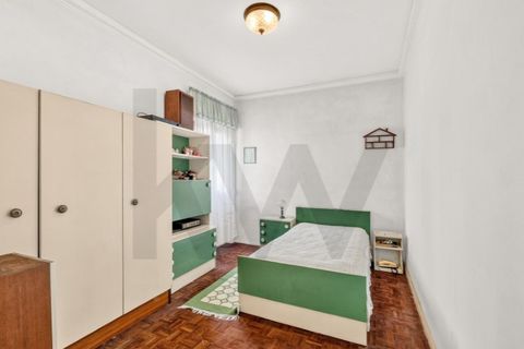 Lejlighed i Amadora, Lisbon, Amadora - € 370.000 | Ref: KWPT-034506 - foto 17