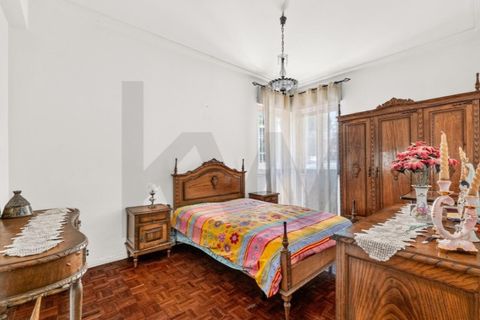Lejlighed i Amadora, Lisbon, Amadora - € 370.000 | Ref: KWPT-034506 - foto 18
