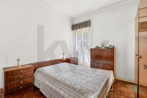Lejlighed i Amadora, Lisbon, Amadora - € 370.000 | Ref: KWPT-034506 - foto 20