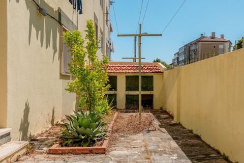 Lejlighed i Amadora, Lisbon, Amadora - € 370.000 | Ref: KWPT-034506 - foto 22