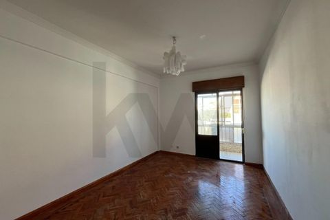 Lejlighed i Amadora, Lisbon, Amadora - € 238.000 | Ref: KWPT-034913 - foto 2