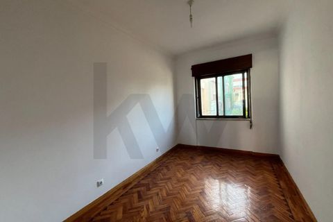 Lejlighed i Amadora, Lisbon, Amadora - € 238.000 | Ref: KWPT-034913 - foto 4