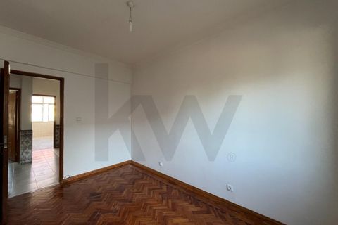 Lejlighed i Amadora, Lisbon, Amadora - € 238.000 | Ref: KWPT-034913 - foto 5