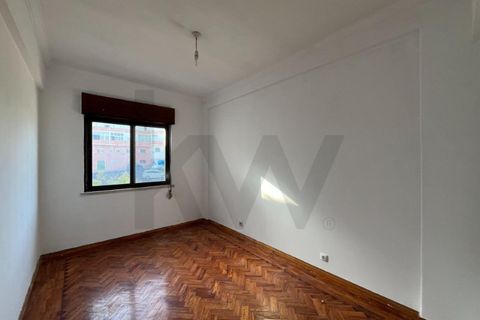 Lejlighed i Amadora, Lisbon, Amadora - € 238.000 | Ref: KWPT-034913 - foto 6