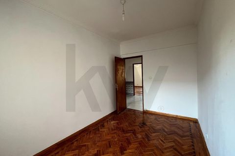 Lejlighed i Amadora, Lisbon, Amadora - € 238.000 | Ref: KWPT-034913 - foto 7