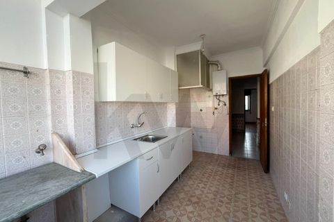 Lejlighed i Amadora, Lisbon, Amadora - € 238.000 | Ref: KWPT-034913 - foto 8