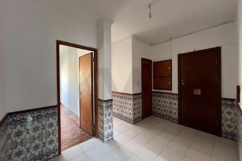 Lejlighed i Amadora, Lisbon, Amadora - € 238.000 | Ref: KWPT-034913 - foto 10