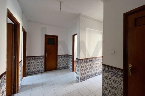 Lejlighed i Amadora, Lisbon, Amadora - € 238.000 | Ref: KWPT-034913 - foto 11