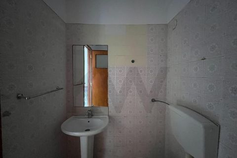Lejlighed i Amadora, Lisbon, Amadora - € 238.000 | Ref: KWPT-034913 - foto 14