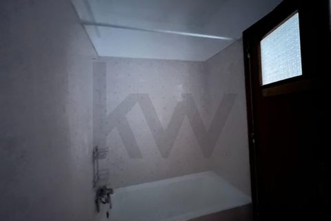Lejlighed i Amadora, Lisbon, Amadora - € 238.000 | Ref: KWPT-034913 - foto 15