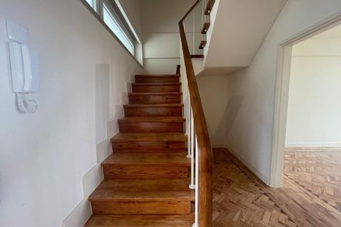 Apartament a Alvalade, Setubal, Alvalade - € 2.200/mes | Ref: KWPT-033741 - foto 2