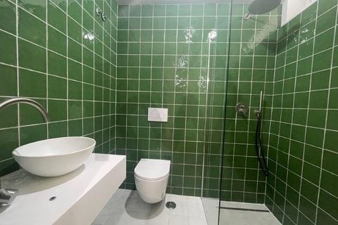 Apartament a Alvalade, Setubal, Alvalade - € 2.200/mes | Ref: KWPT-033741 - foto 3