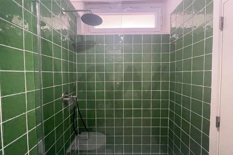 Apartament a Alvalade, Setubal, Alvalade - € 2.200/mes | Ref: KWPT-033741 - foto 4
