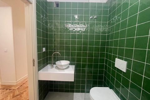 Apartament a Alvalade, Setubal, Alvalade - € 2.200/mes | Ref: KWPT-033741 - foto 5