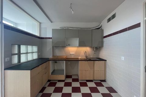Apartament a Alvalade, Setubal, Alvalade - € 2.200/mes | Ref: KWPT-033741 - foto 6