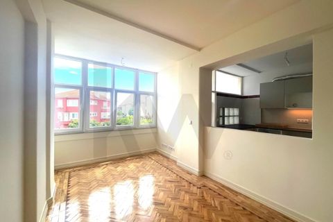 Apartament a Alvalade, Setubal, Alvalade - € 2.200/mes | Ref: KWPT-033741 - foto 7