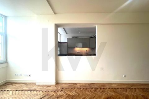 Apartament a Alvalade, Setubal, Alvalade - € 2.200/mes | Ref: KWPT-033741 - foto 8