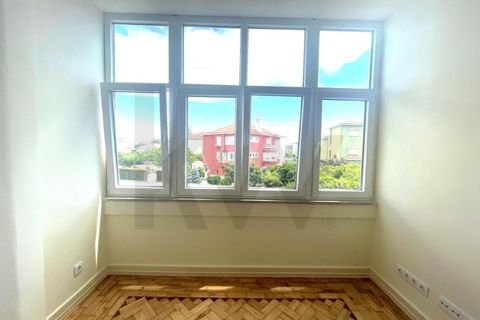 Apartament a Alvalade, Setubal, Alvalade - € 2.200/mes | Ref: KWPT-033741 - foto 9