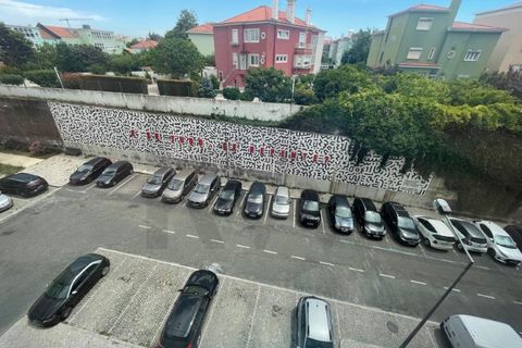 Apartament a Alvalade, Setubal, Alvalade - € 2.200/mes | Ref: KWPT-033741 - foto 10