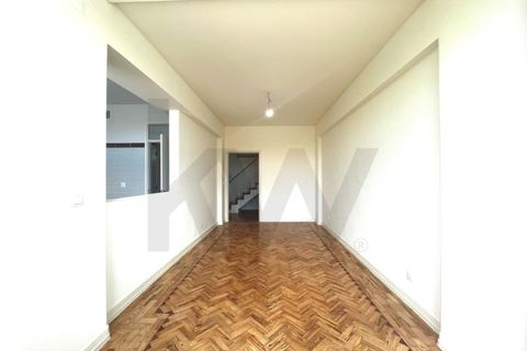 Apartament a Alvalade, Setubal, Alvalade - € 2.200/mes | Ref: KWPT-033741 - foto 11