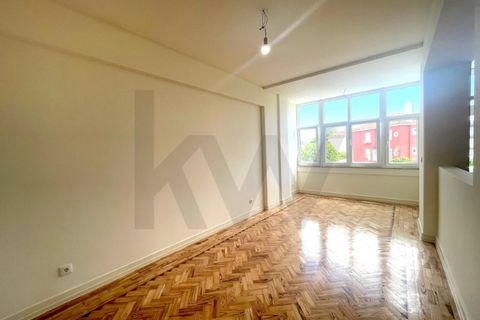 Apartament a Alvalade, Setubal, Alvalade - € 2.200/mes | Ref: KWPT-033741 - foto 12
