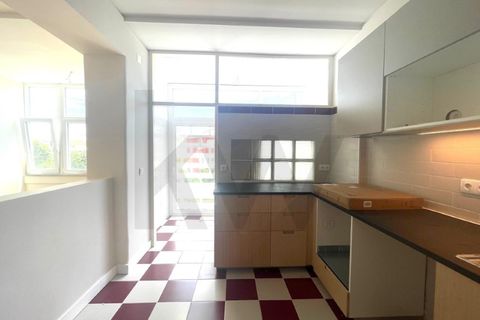 Apartament a Alvalade, Setubal, Alvalade - € 2.200/mes | Ref: KWPT-033741 - foto 13