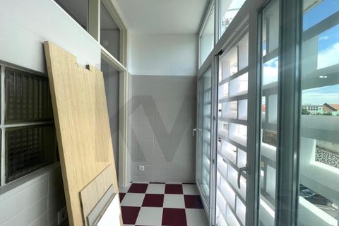 Apartament a Alvalade, Setubal, Alvalade - € 2.200/mes | Ref: KWPT-033741 - foto 15