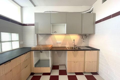Apartament a Alvalade, Setubal, Alvalade - € 2.200/mes | Ref: KWPT-033741 - foto 16
