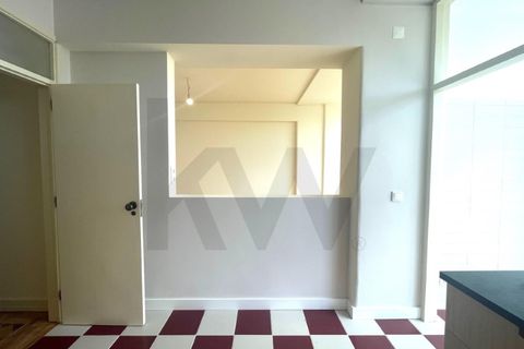 Apartament a Alvalade, Setubal, Alvalade - € 2.200/mes | Ref: KWPT-033741 - foto 17