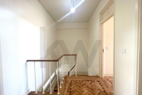 Apartament a Alvalade, Setubal, Alvalade - € 2.200/mes | Ref: KWPT-033741 - foto 19