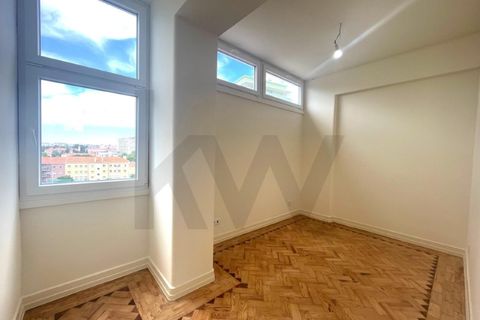 Apartament a Alvalade, Setubal, Alvalade - € 2.200/mes | Ref: KWPT-033741 - foto 20