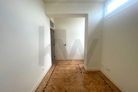 Apartament a Alvalade, Setubal, Alvalade - € 2.200/mes | Ref: KWPT-033741 - foto 21