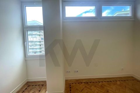 Apartament a Alvalade, Setubal, Alvalade - € 2.200/mes | Ref: KWPT-033741 - foto 22