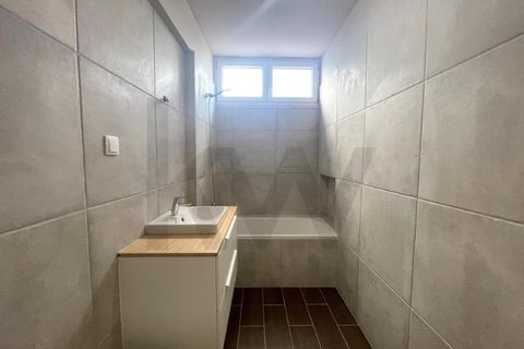 Apartament a Alvalade, Setubal, Alvalade - € 2.200/mes | Ref: KWPT-033741 - foto 23