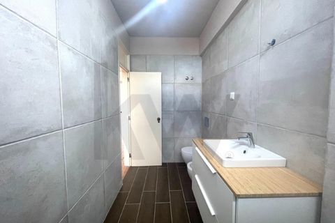 Apartament a Alvalade, Setubal, Alvalade - € 2.200/mes | Ref: KWPT-033741 - foto 24