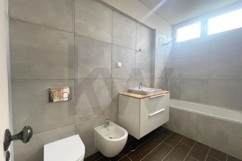 Apartament a Alvalade, Setubal, Alvalade - € 2.200/mes | Ref: KWPT-033741 - foto 25