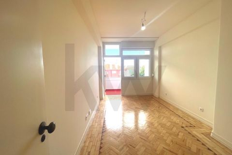 Apartament a Alvalade, Setubal, Alvalade - € 2.200/mes | Ref: KWPT-033741 - foto 26