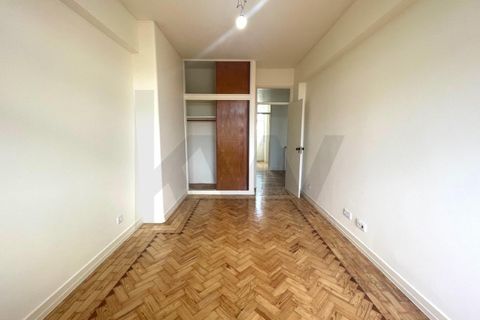 Apartament a Alvalade, Setubal, Alvalade - € 2.200/mes | Ref: KWPT-033741 - foto 27