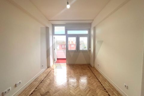 Apartament a Alvalade, Setubal, Alvalade - € 2.200/mes | Ref: KWPT-033741 - foto 28
