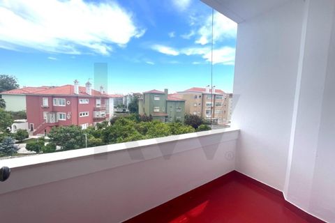 Apartament a Alvalade, Setubal, Alvalade - € 2.200/mes | Ref: KWPT-033741 - foto 29