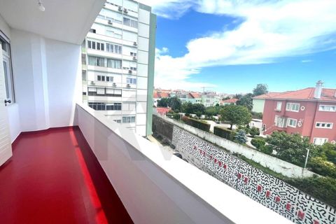 Apartament a Alvalade, Setubal, Alvalade - € 2.200/mes | Ref: KWPT-033741 - foto 31