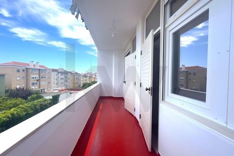 Apartament a Alvalade, Setubal, Alvalade - € 2.200/mes | Ref: KWPT-033741 - foto 32