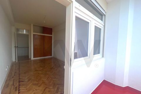 Apartament a Alvalade, Setubal, Alvalade - € 2.200/mes | Ref: KWPT-033741 - foto 33