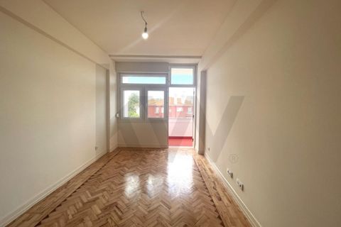 Apartament a Alvalade, Setubal, Alvalade - € 2.200/mes | Ref: KWPT-033741 - foto 34