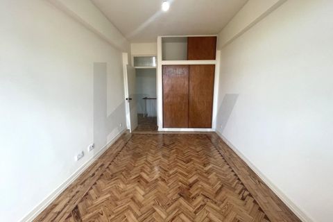Apartament a Alvalade, Setubal, Alvalade - € 2.200/mes | Ref: KWPT-033741 - foto 35