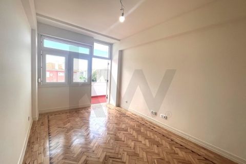 Apartament a Alvalade, Setubal, Alvalade - € 2.200/mes | Ref: KWPT-033741 - foto 36